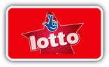 lotto banner